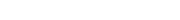 Distancia y tamaño