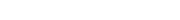 C/2011 L4 Panstarrs