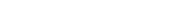 Nuevas imágenes