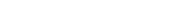 CURSO EN SEVILLA