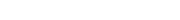 Últimas imágenes