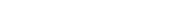 Últimas imágenes