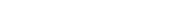 Suoernova sn2013ej