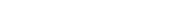 NGC 654