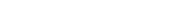 NGC 6791