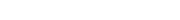 IC 1805