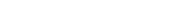 IC 166