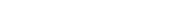 NGC 6819