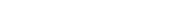 NGC 6995