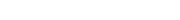 NGC 3631