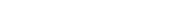 NGC 3718