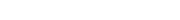 IC 434 