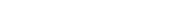 NGC 891