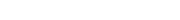 TÁURIDAS 2022