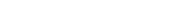 GEMÍNIDAS 2022