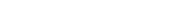 Grupo Portuense