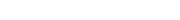 Grupo Portuense