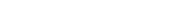 IC 1333