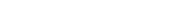 Supernova SN 2014G