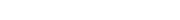 NGC 278