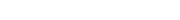NGC 2414