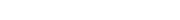 CEIP La Regüela