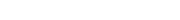 NGC 6751