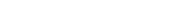 NGC 6760