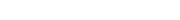 IC 1296