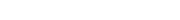 NGC 2264