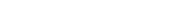 NGC 2371