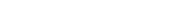 NGC 2683