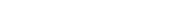NGC 6826