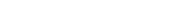 Leo y virgo