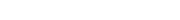 JÚPITER