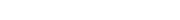 CEIP Ferrobús