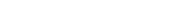 CEIP Ferrobús