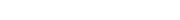 NGC 2266