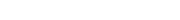 NGC 2129