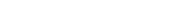 NGC 4206