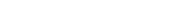 NGC 4438