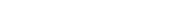 CAMELOPARDÁLIDAS