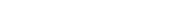 NGC 6842