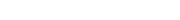 Brújulas