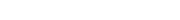 Brújulas