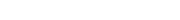 Planisferios 