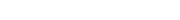 Planisferios 