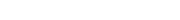 Linternas