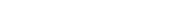 Linternas