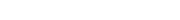Caleidoscopios